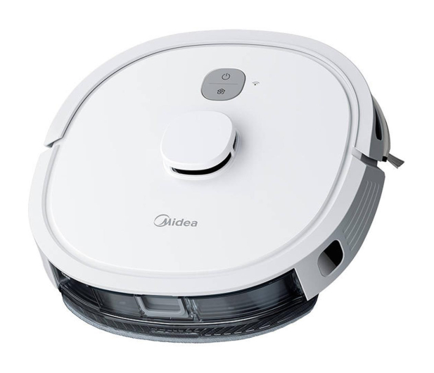 Midea M6 - 1100538 - zdjęcie